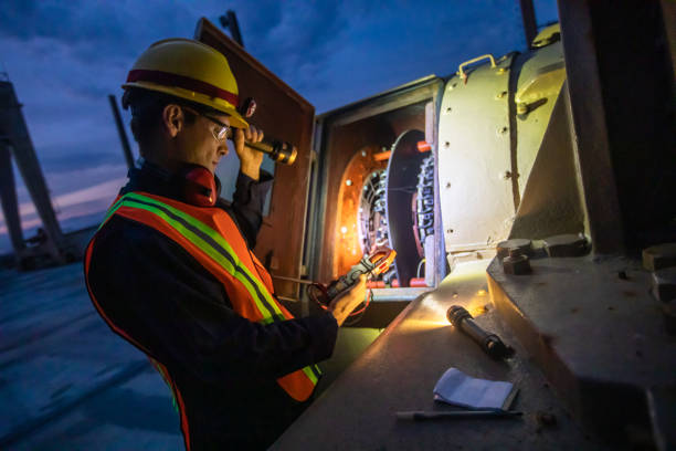 Best Generator Installation Services  in Fostoria, OH